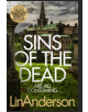 Sins of the Dead - 9781509866205-thumb