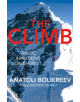 The Climb - 9781509867998-thumb