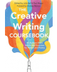 The Creative Writing Coursebook - 9781509868278-thumb