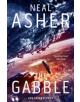 The Gabble - And Other Stories - 9781509868506-thumb