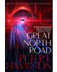 Great North Road - 9781509868728-thumb