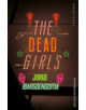 The Dead Girls - 9781509870172-thumb