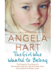 The Girl Who Wanted to Belong - 9781509873944-thumb