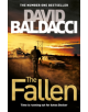 The Fallen - 9781509874231-thumb