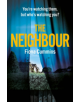 The Neighbour - 9781509876914-thumb