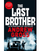 The Last Brother - 9781509878390-thumb