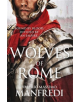 Wolves of Rome - 9781509878994-thumb