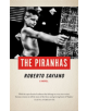 The Piranhas - 9781509879212-thumb