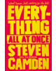 Everything All at Once - 9781509880034-thumb