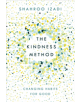 The Kindness Method - 9781509881826-thumb