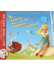 Alice in Wonderland - 9781509882052-thumb