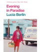 Evening in Paradise - Pan Macmillan - 9781509882311-thumb