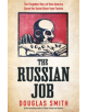 The Russian Job - 9781509882892-thumb