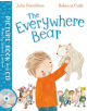 The Everywhere Bear - 9781509883011-thumb