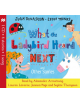 What the Ladybird Heard Next and Other Stories CD - 9781509883134-thumb