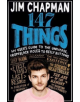 147 Things - 9781509883240-thumb