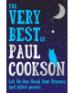 The Very Best of Paul Cookson - 9781509883493-thumb