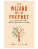 The Wizard and the Prophet - 9781509884179-thumb