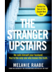 The Stranger Upstairs - 9781509886227-thumb