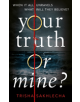 Your Truth or Mine? - 9781509886265-thumb