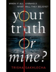 Your Truth or Mine? - 9781509886326-thumb