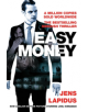 Easy Money - Pan Macmillan - 9781509888733-thumb