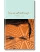 Malice Aforethought - Francis Iles - Macmillan Collector's Library - 9781509889365-thumb