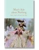 Much Ado About Nothing - William Shakespeare - Macmillan Collector's Library - 9781509889778-thumb