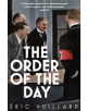 The Order of the Day - 9781509889976-thumb