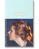 Agnes Grey - Anne Bronte - Macmillan Collector's Library - 9781509890002-thumb