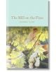 The Mill on the Floss - George Eliot - Macmillan Collector's Library - 9781509890019-thumb