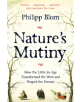 Nature's Mutiny - 9781509890439-thumb