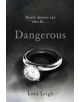 Dangerous Pleasures - 9781509891610-thumb