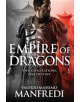 Empire of Dragons - 9781509891634-thumb