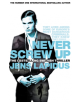 Never Screw Up - 9781509891665-thumb