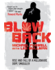 Blowback - 9781509892013-thumb