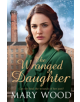 The Wronged Daughter - 9781509892587-thumb