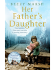 Her Father's Daughter - 9781509892686-thumb