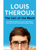 The Call of the Weird - 9781509893287-thumb