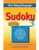 Daily Telegraph: Sudoku 3 - 9781509893584-thumb