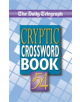 Daily Telegraph Cryptic Crossword Book 54 - 9781509893843-thumb