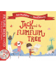 Jack and the Flumflum Tree - 9781509894369-thumb