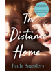 The Distance Home - 9781509895342-thumb