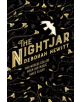 The Nightjar - 9781509896462-thumb