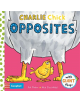 Charlie Chick Opposites - 9781509898954-thumb