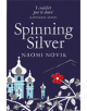 Spinning Silver - 9781509899043-thumb