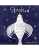 Starbird - 9781509899562-thumb