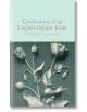 Confessions of an English Opium-Eater - Thomas De Quincey - Macmillan - 9781509899791-thumb