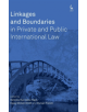 Linkages and Boundaries in Private and Public International Law - 9781509918621-thumb