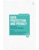 Data Protection and Privacy - 9781509919345-thumb